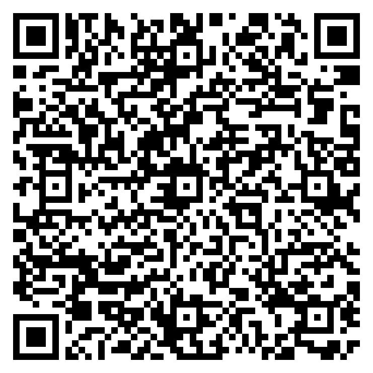 kod QR z danymi kontaktowymi 38480776500000