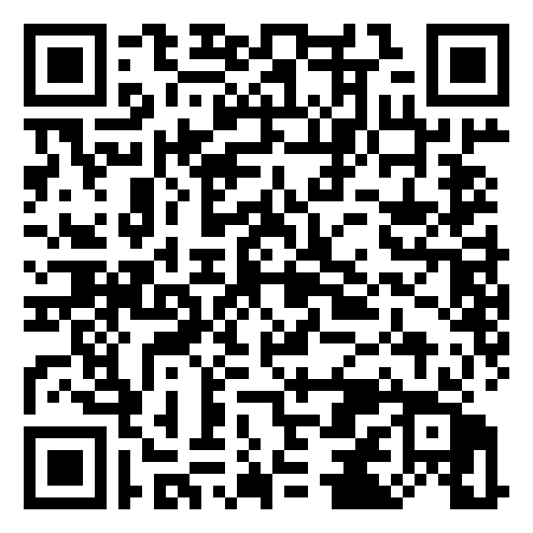 kod QR z danymi kontaktowymi 36187653400000