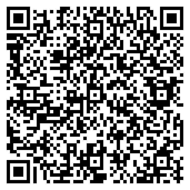 Kancelaria Adwokacka Mateusz Imioł kod QR z danymi kontaktowymi kod QR z danymi kontaktowymi 52030342000000