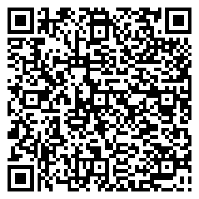 kod QR z danymi kontaktowymi 52593640700000
