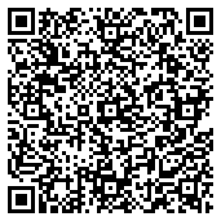 kod QR z danymi kontaktowymi 38483277000000
