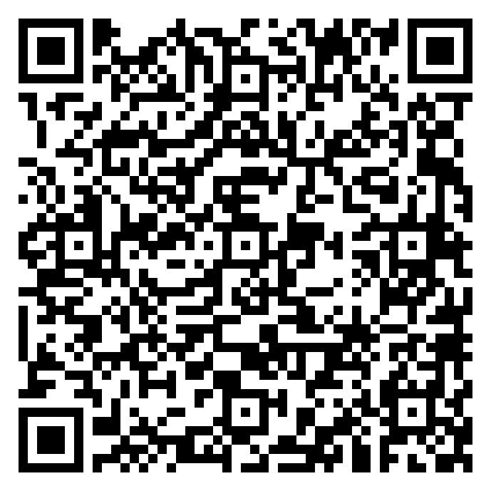 kod QR z danymi kontaktowymi 52359346900000