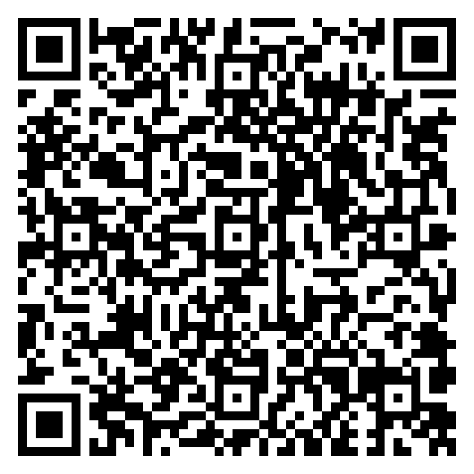 kod QR z danymi kontaktowymi 38402090100000