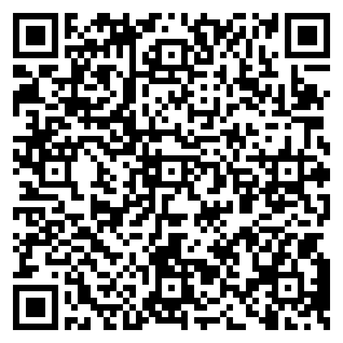 kod QR z danymi kontaktowymi 18061770300000