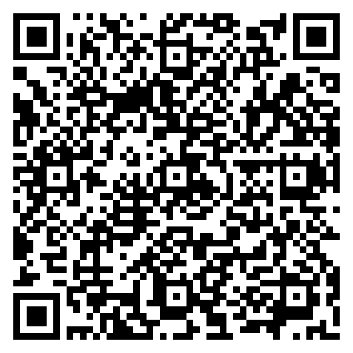 kod QR z danymi kontaktowymi 36633818400000