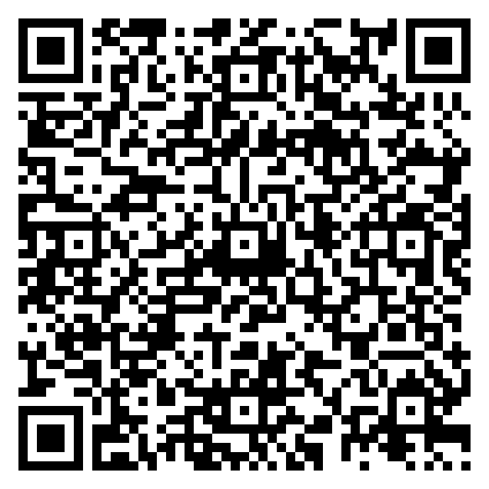 kod QR z danymi kontaktowymi 08118741000000