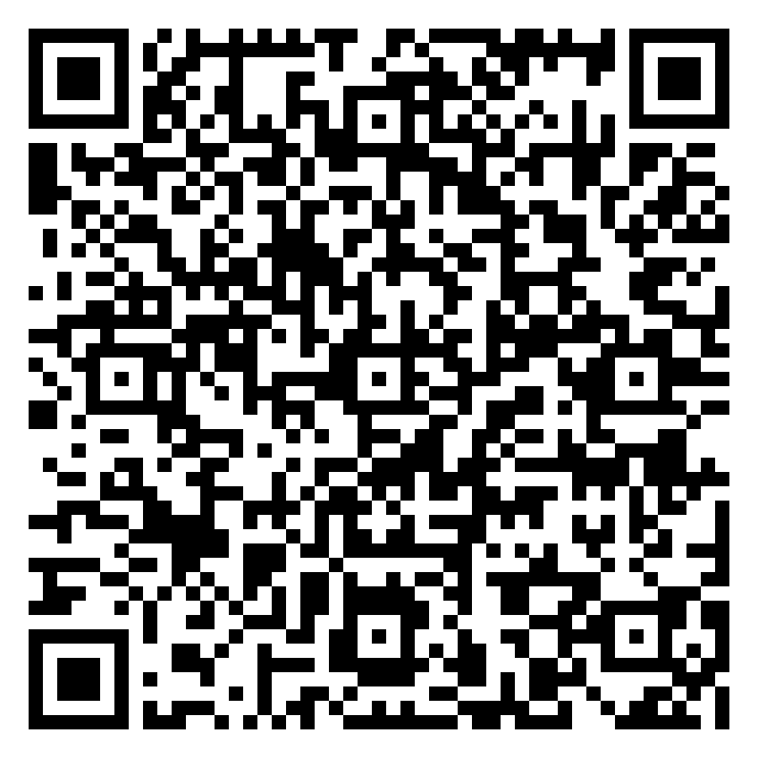 kod QR z danymi kontaktowymi 24365235500000