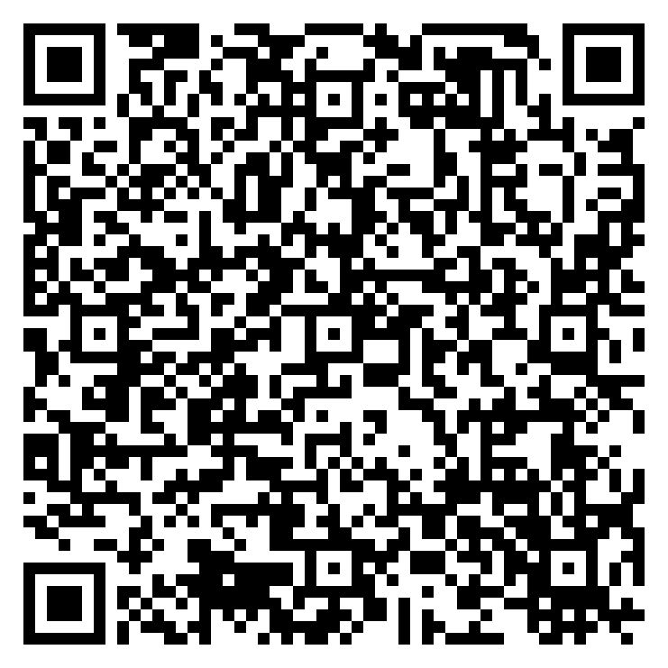KANCELARIA ADWOKACKA MATEUSZ MARCINIAK kod QR z danymi kontaktowymi kod QR z danymi kontaktowymi 10152403800000