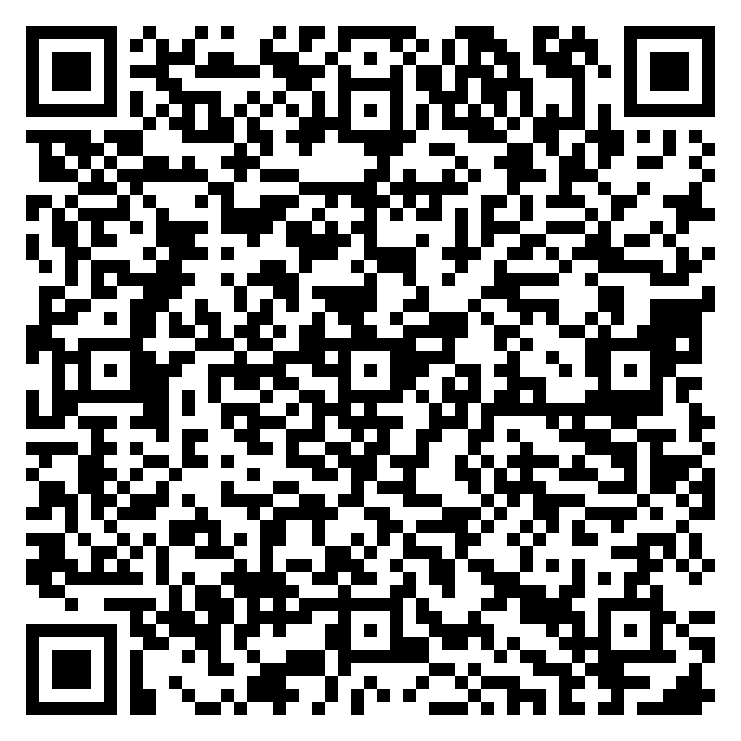 kod QR z danymi kontaktowymi 14598511800000