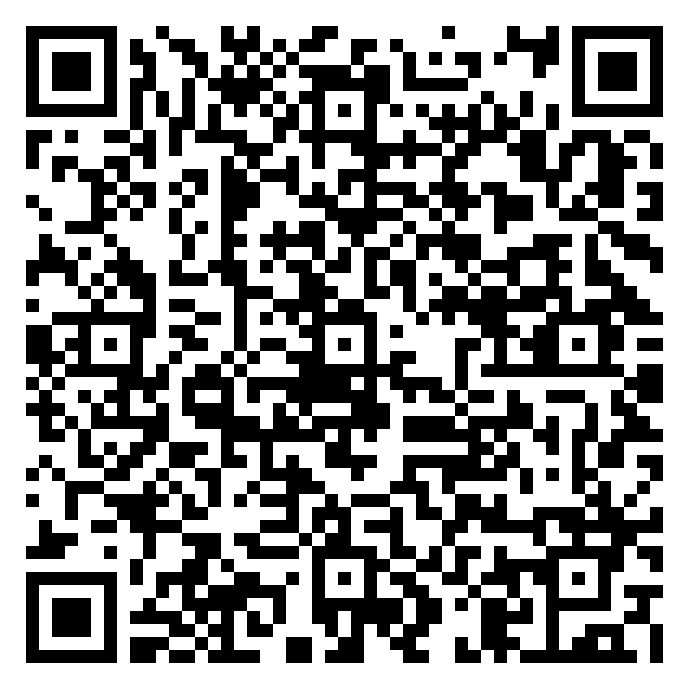 kod QR z danymi kontaktowymi 36196355200000