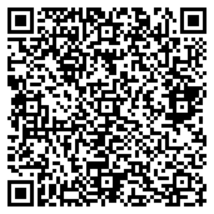 kod QR z danymi kontaktowymi 38581098200000