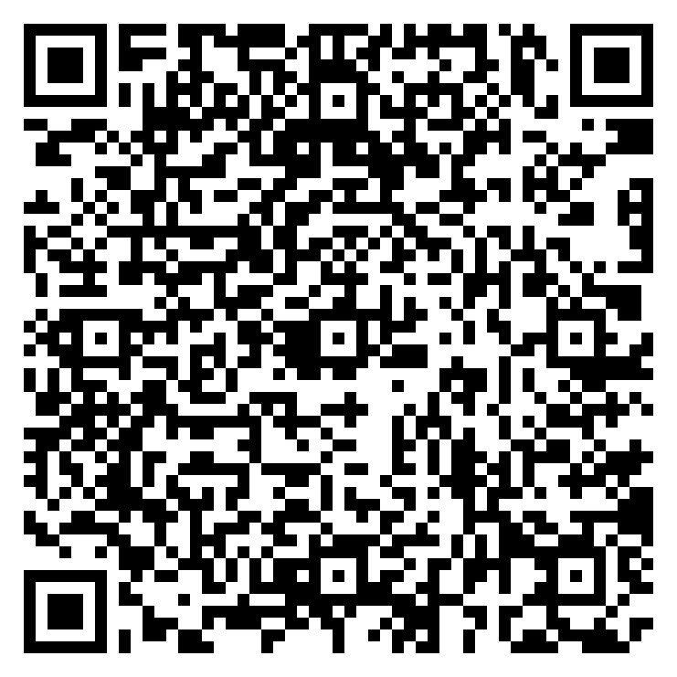 kod QR z danymi kontaktowymi 30278052400000