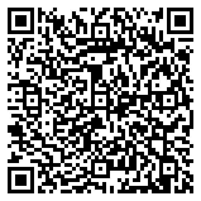 kod QR z danymi kontaktowymi 38153996200000