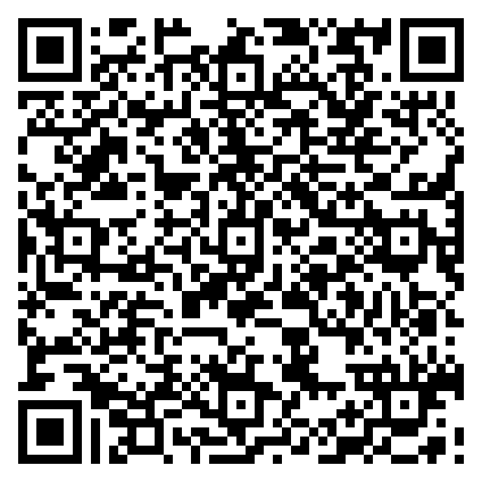 kod QR z danymi kontaktowymi 32128346900000