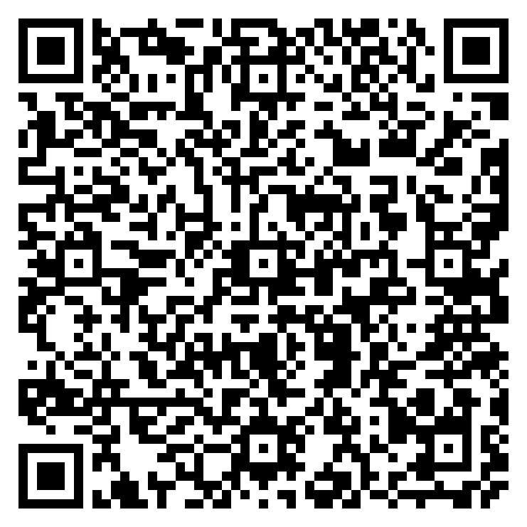 kod QR z danymi kontaktowymi 52074596700000