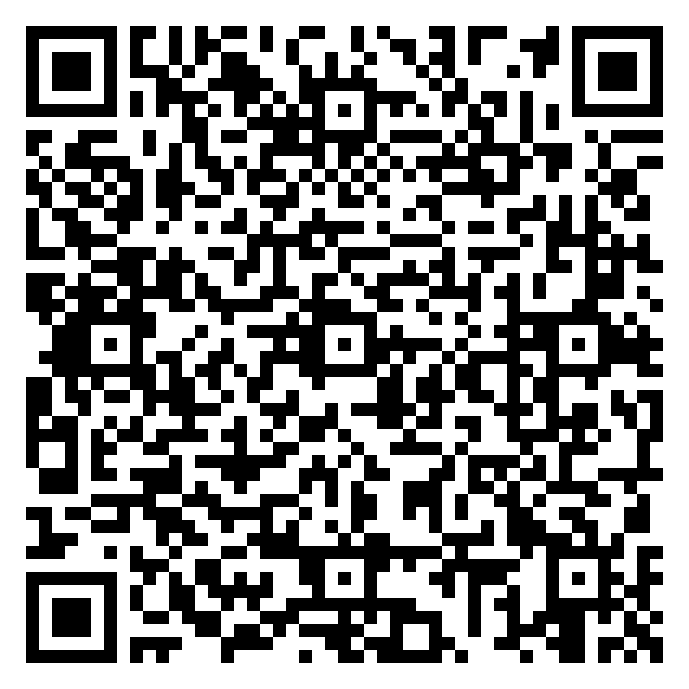kod QR z danymi kontaktowymi 38173405000000