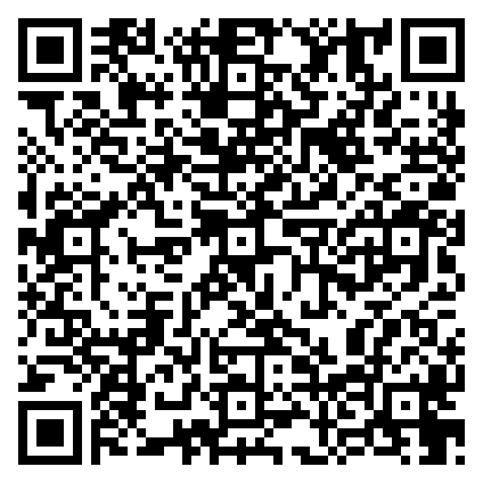 kod QR z danymi kontaktowymi 36547654700000