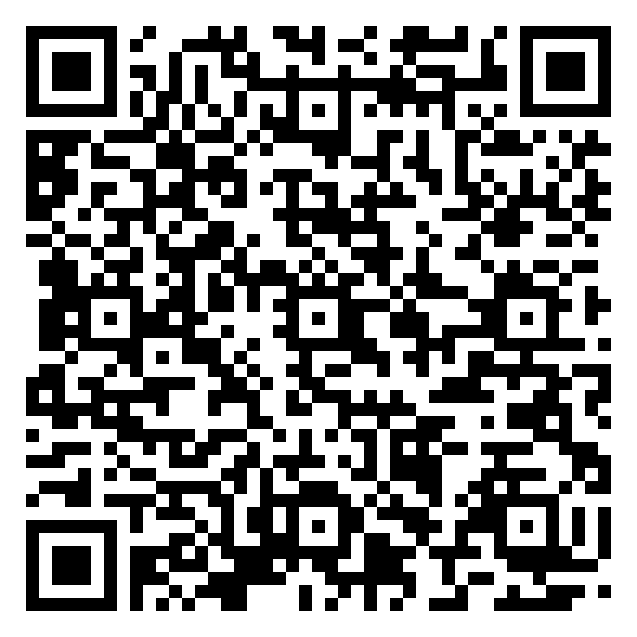 kod QR z danymi kontaktowymi 38167784200000
