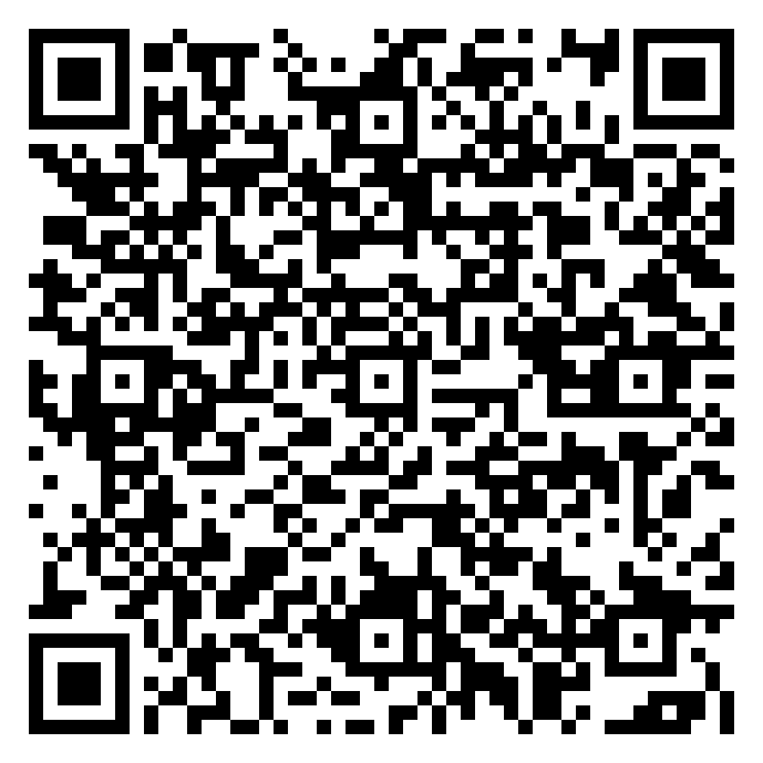 Kancelaria Adwokacka Mateusz Zaleński kod QR z danymi kontaktowymi kod QR z danymi kontaktowymi 14702182100000
