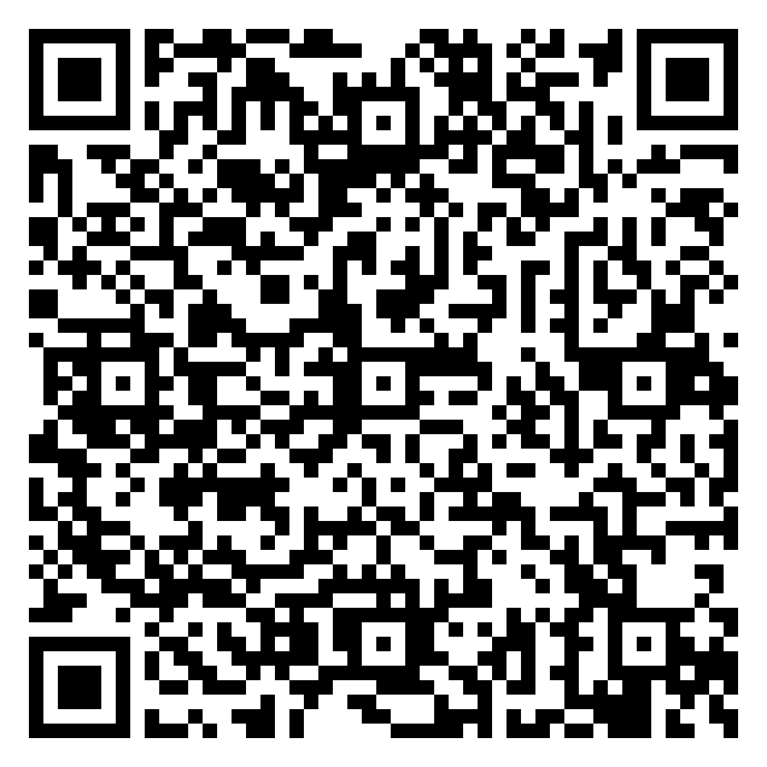 kod QR z danymi kontaktowymi 36510011500000