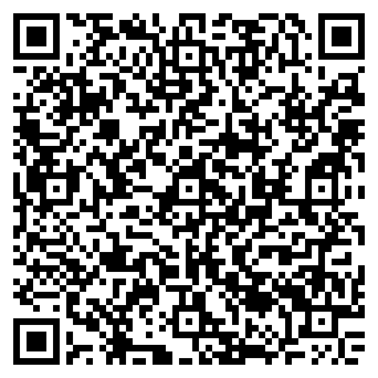 kod QR z danymi kontaktowymi 30209798000000