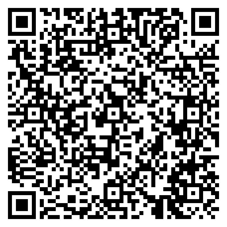kod QR z danymi kontaktowymi 36251807300000
