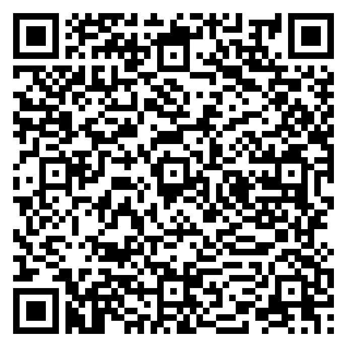 kod QR z danymi kontaktowymi 12278082200000