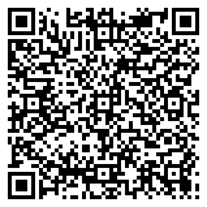 kod QR z danymi kontaktowymi 39023398600000