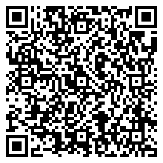 kod QR z danymi kontaktowymi 24360677000000