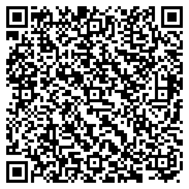 kod QR z danymi kontaktowymi 85015119800000