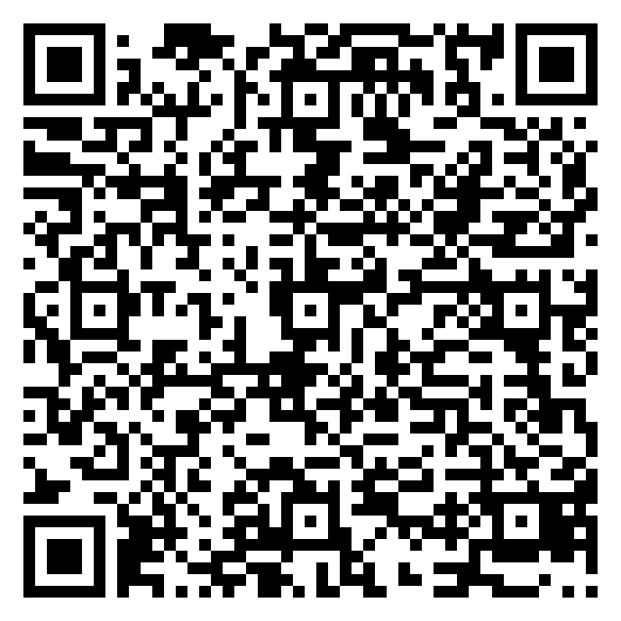 kod QR z danymi kontaktowymi 49294451800000
