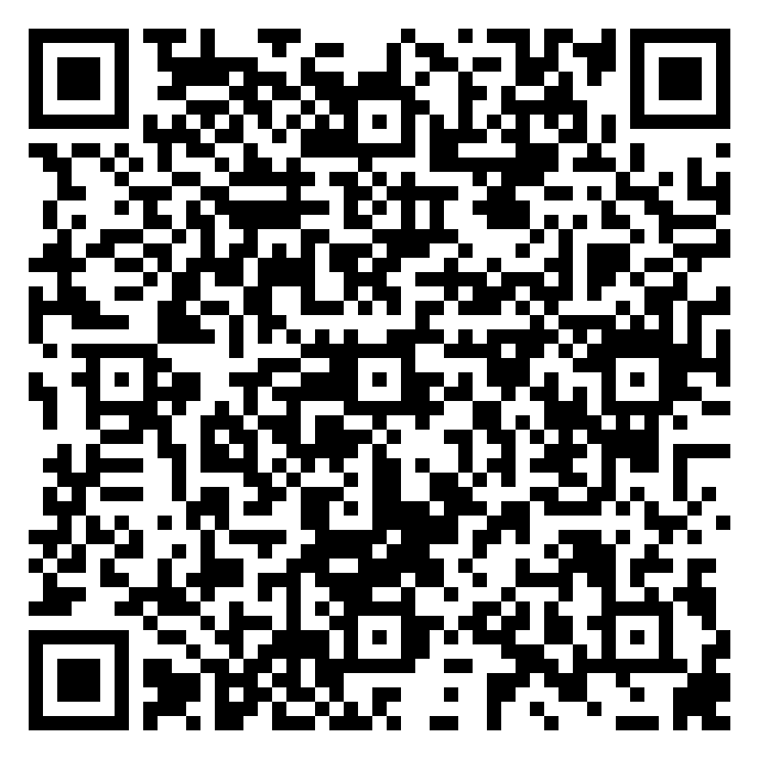 kod QR z danymi kontaktowymi 85251938900000