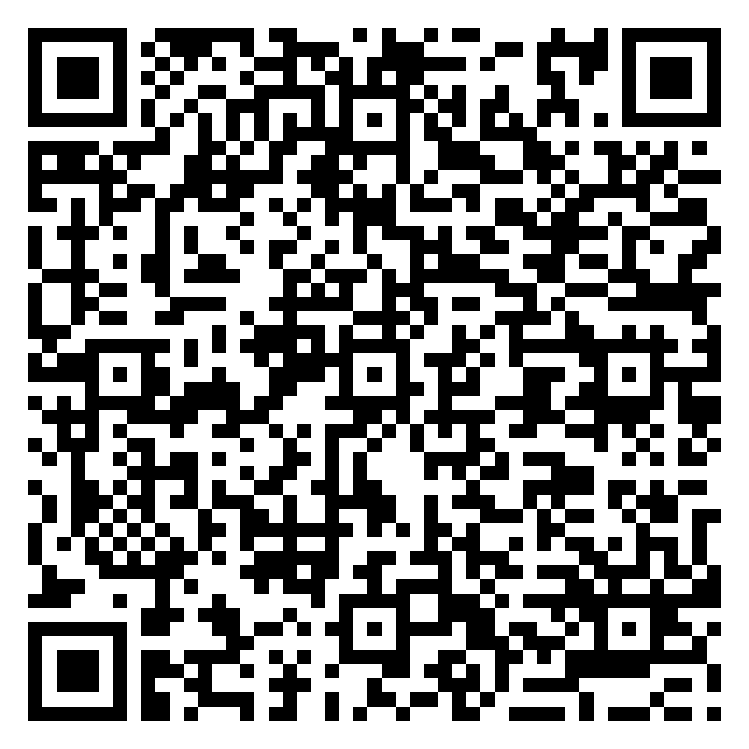 kod QR z danymi kontaktowymi 12144146600000