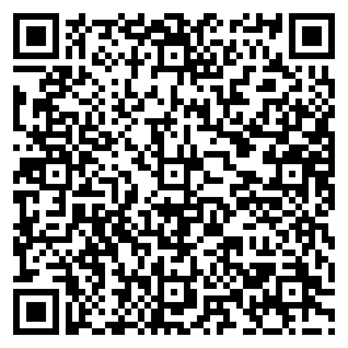 kod QR z danymi kontaktowymi 07076082500000