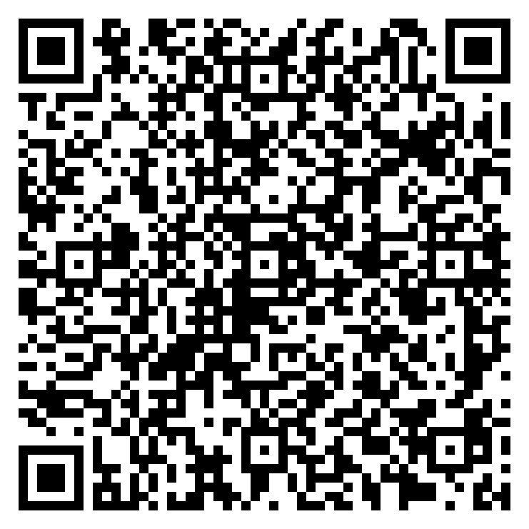 kod QR z danymi kontaktowymi 24180272100000
