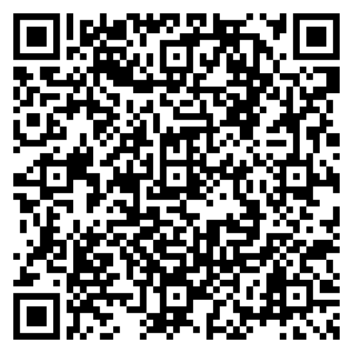 kod QR z danymi kontaktowymi 27249613100000