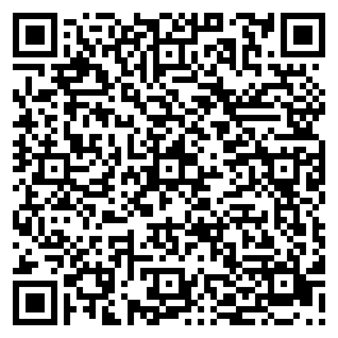 kod QR z danymi kontaktowymi 69028400000000