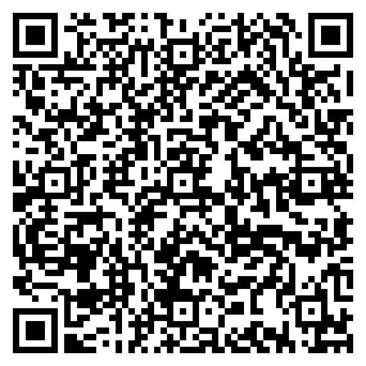 kod QR z danymi kontaktowymi 20071325400000