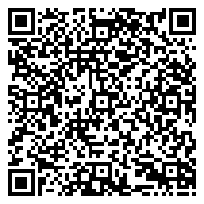 kod QR z danymi kontaktowymi 38176900100000