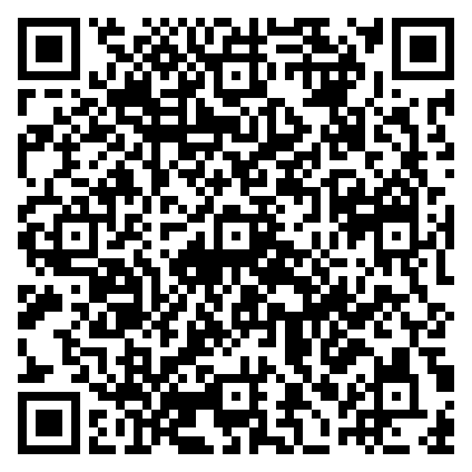 kod QR z danymi kontaktowymi 01743008400000