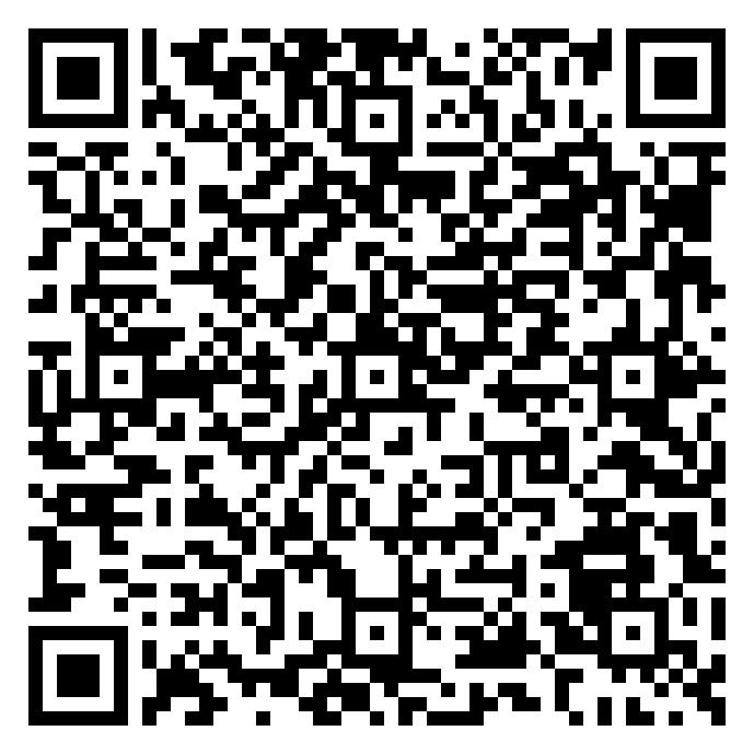kod QR z danymi kontaktowymi 30161868400000