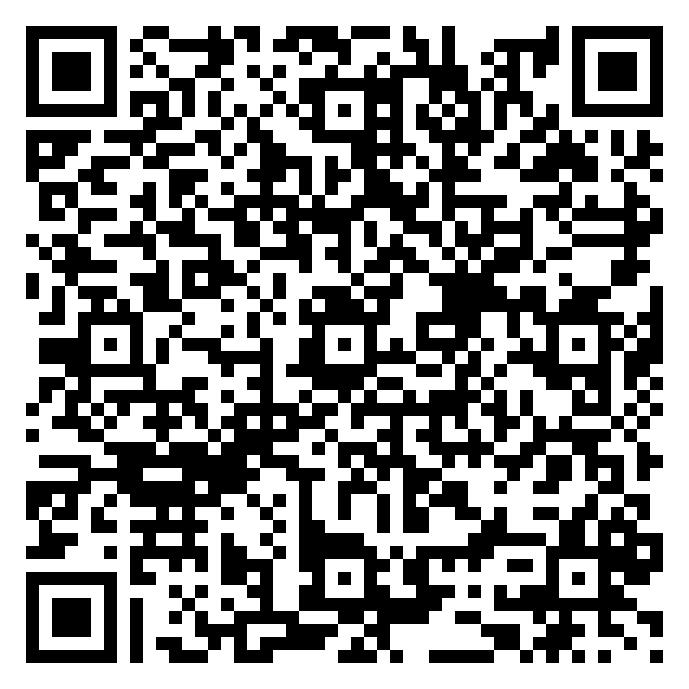 kod QR z danymi kontaktowymi 14229036700000