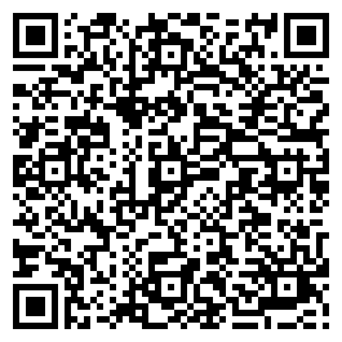 kod QR z danymi kontaktowymi 28152890900000