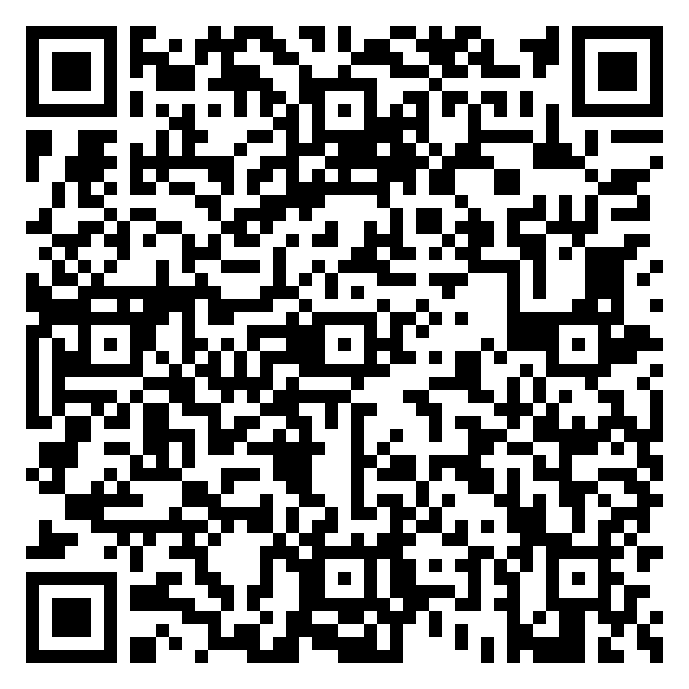 kod QR z danymi kontaktowymi 52444388400000