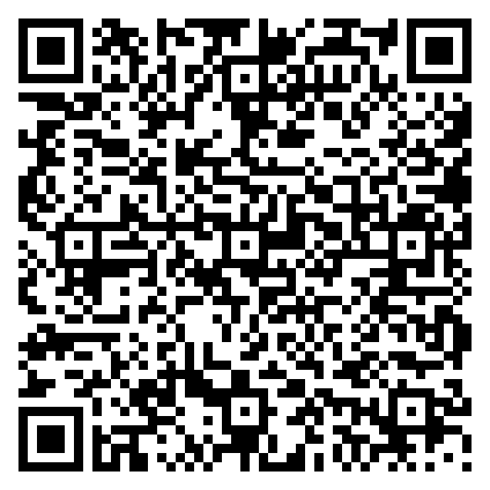 kod QR z danymi kontaktowymi 69005442900000