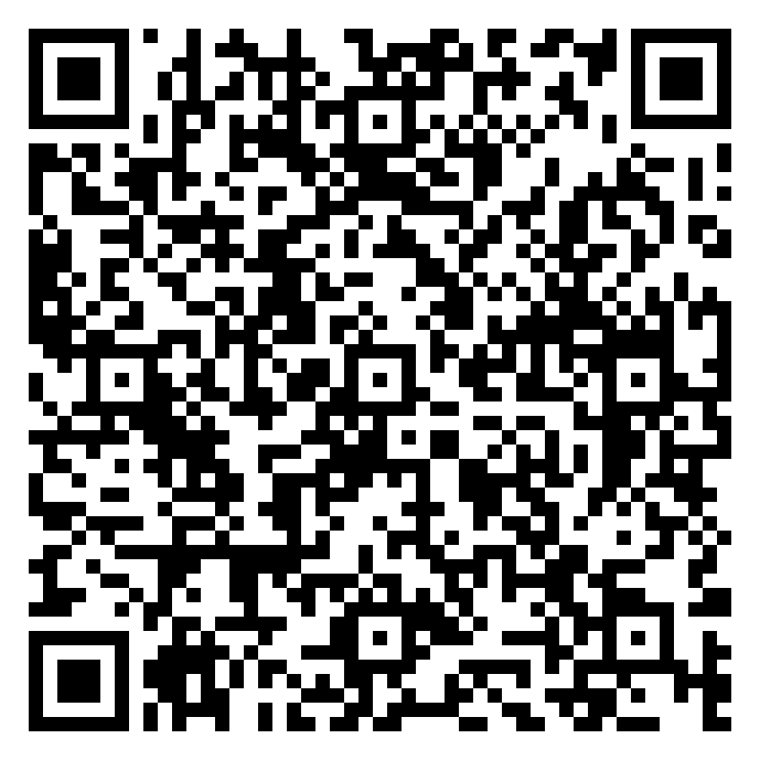 kod QR z danymi kontaktowymi 10101802200000