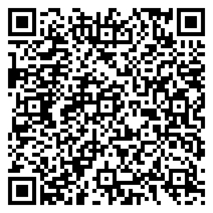 kod QR z danymi kontaktowymi 27237271300000