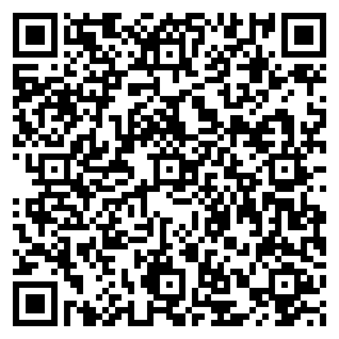 kod QR z danymi kontaktowymi 36246612300000