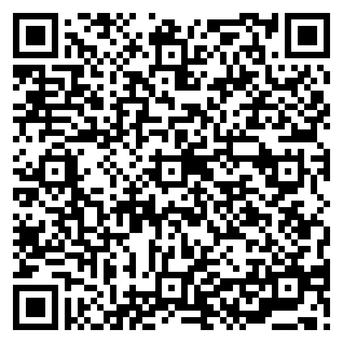 kod QR z danymi kontaktowymi 52601219000000