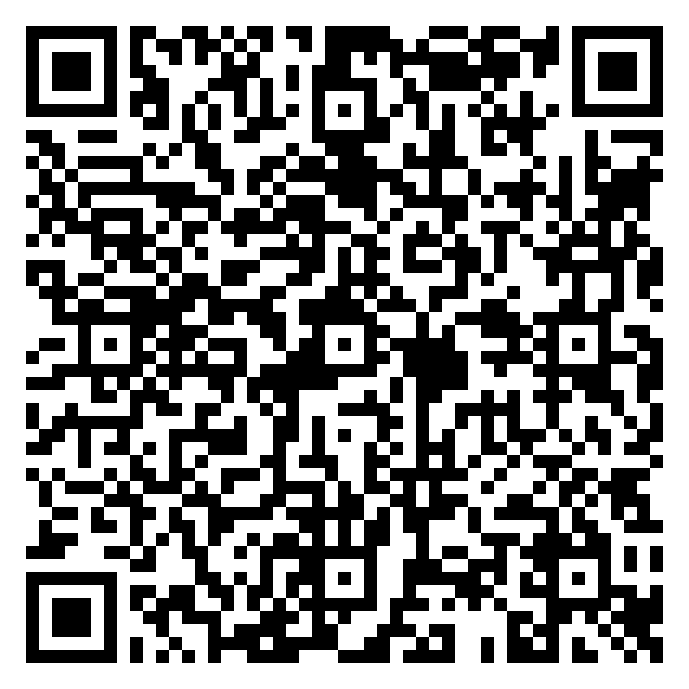 kod QR z danymi kontaktowymi 52014080400000